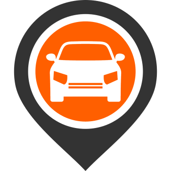Autoankauf Gummersbach